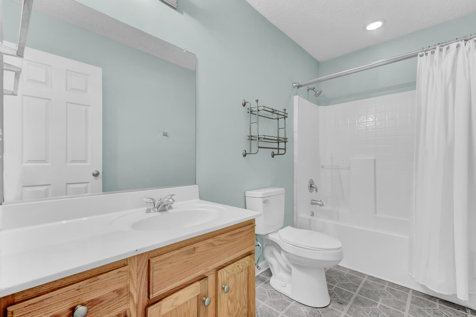 110 Hammerbeck Road Summerville, SC 29483 - Photo 33 of 46 (33)