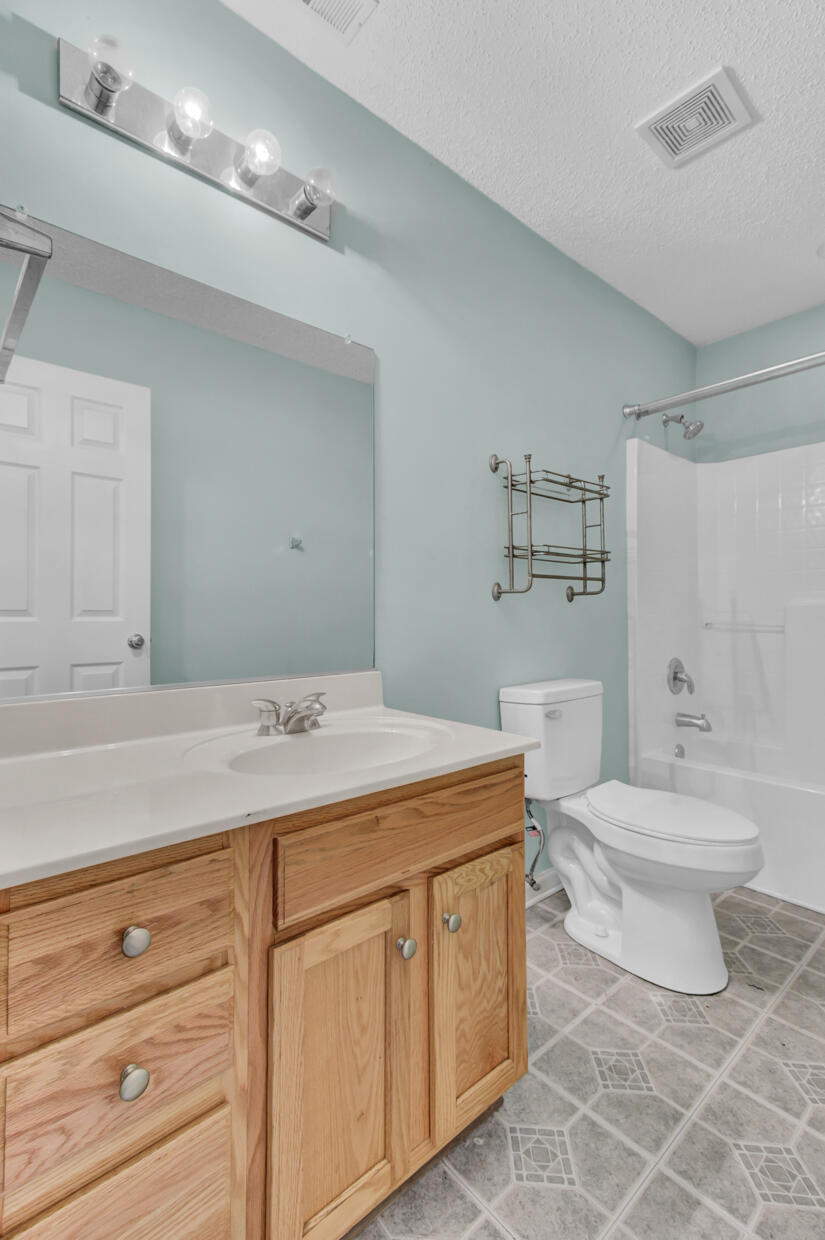 110 Hammerbeck Road Summerville, SC 29483 - Photo 34 of 46 (34)