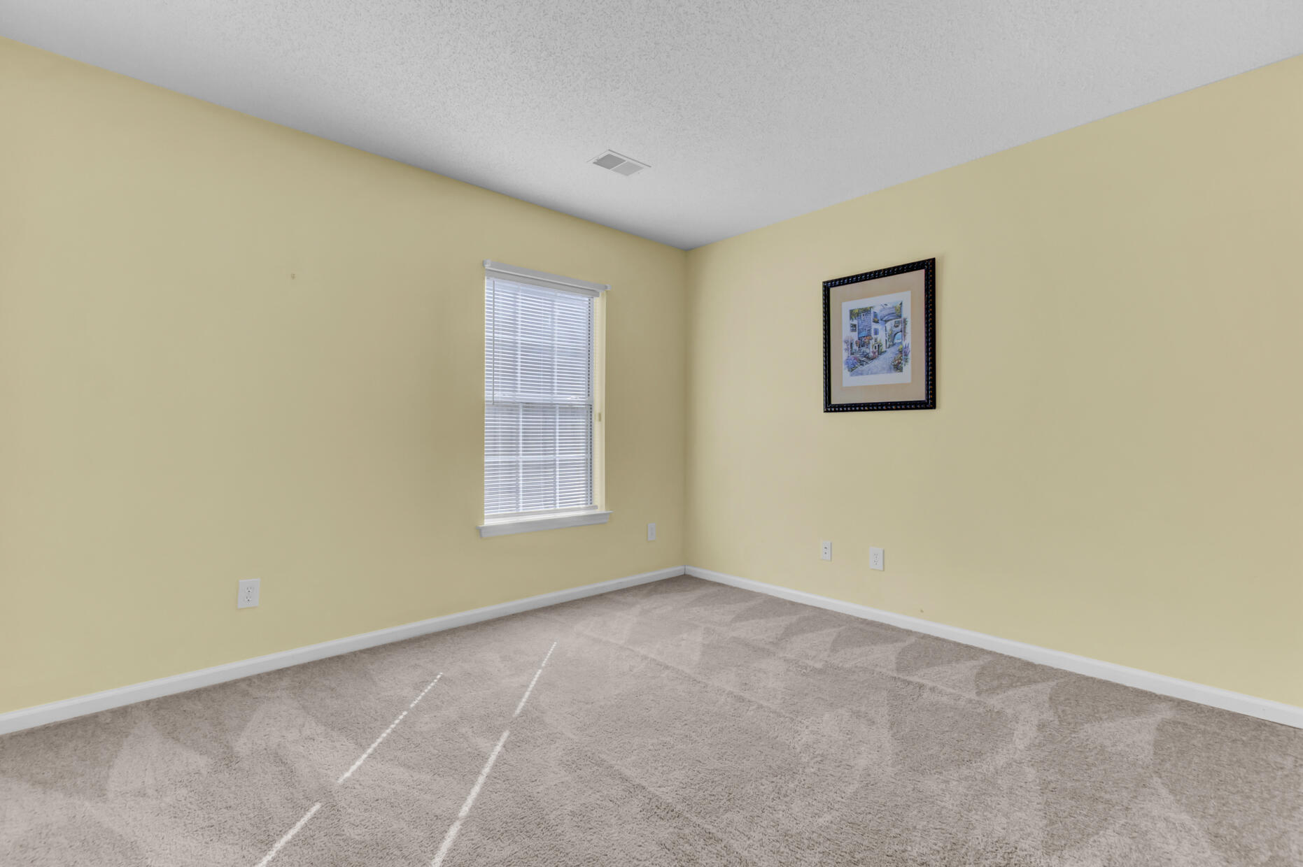 110 Hammerbeck Road Summerville, SC 29483 - Photo 35 of 46 (35)