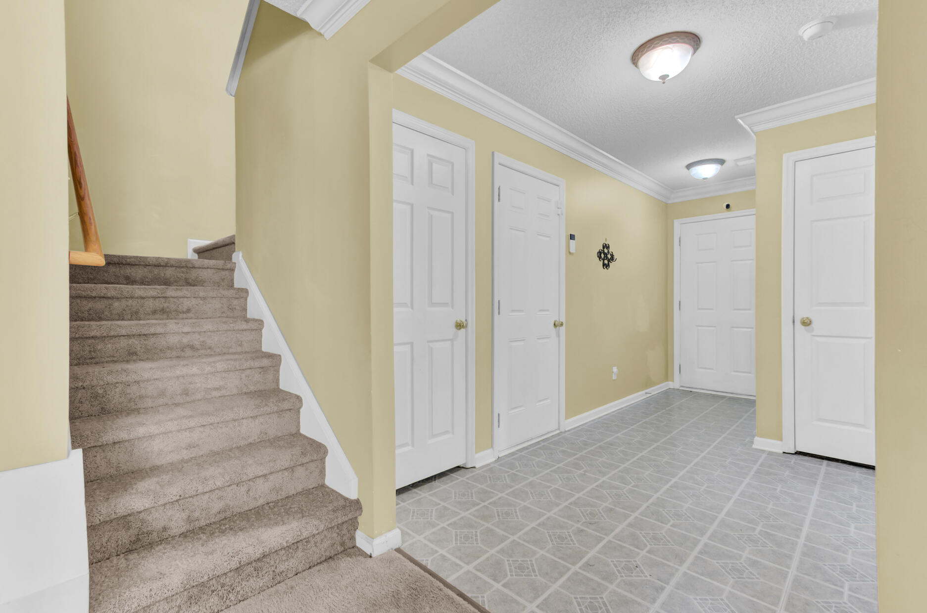 110 Hammerbeck Road Summerville, SC 29483 - Photo 38 of 46 (38)
