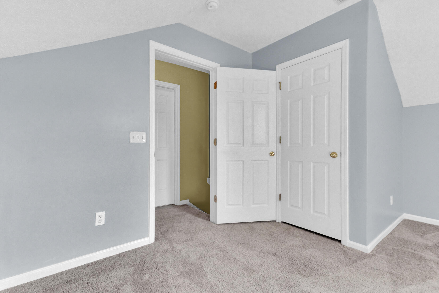 110 Hammerbeck Road Summerville, SC 29483 - Photo 39 of 46 (39)