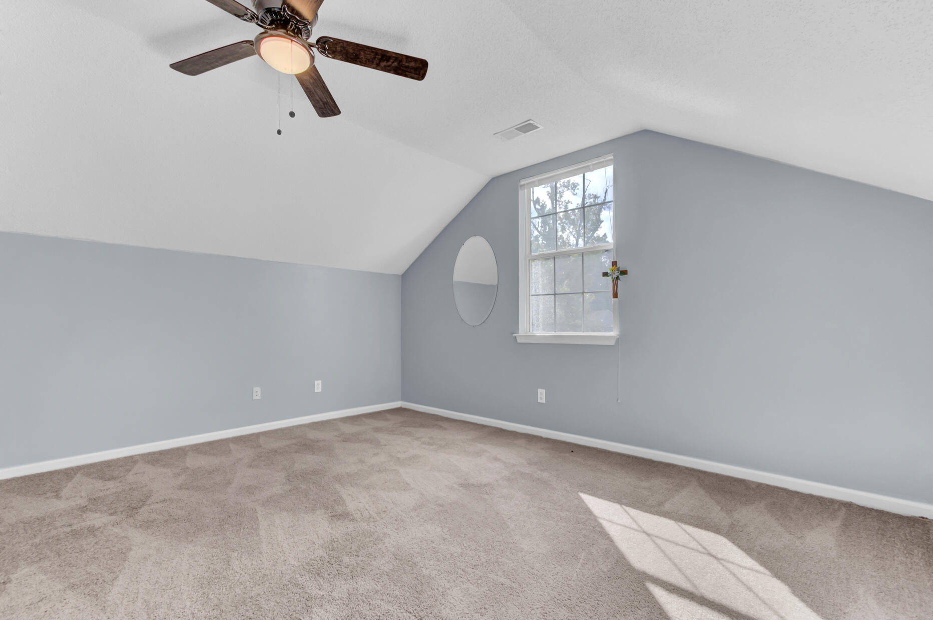 110 Hammerbeck Road Summerville, SC 29483 - Photo 40 of 46 (40)