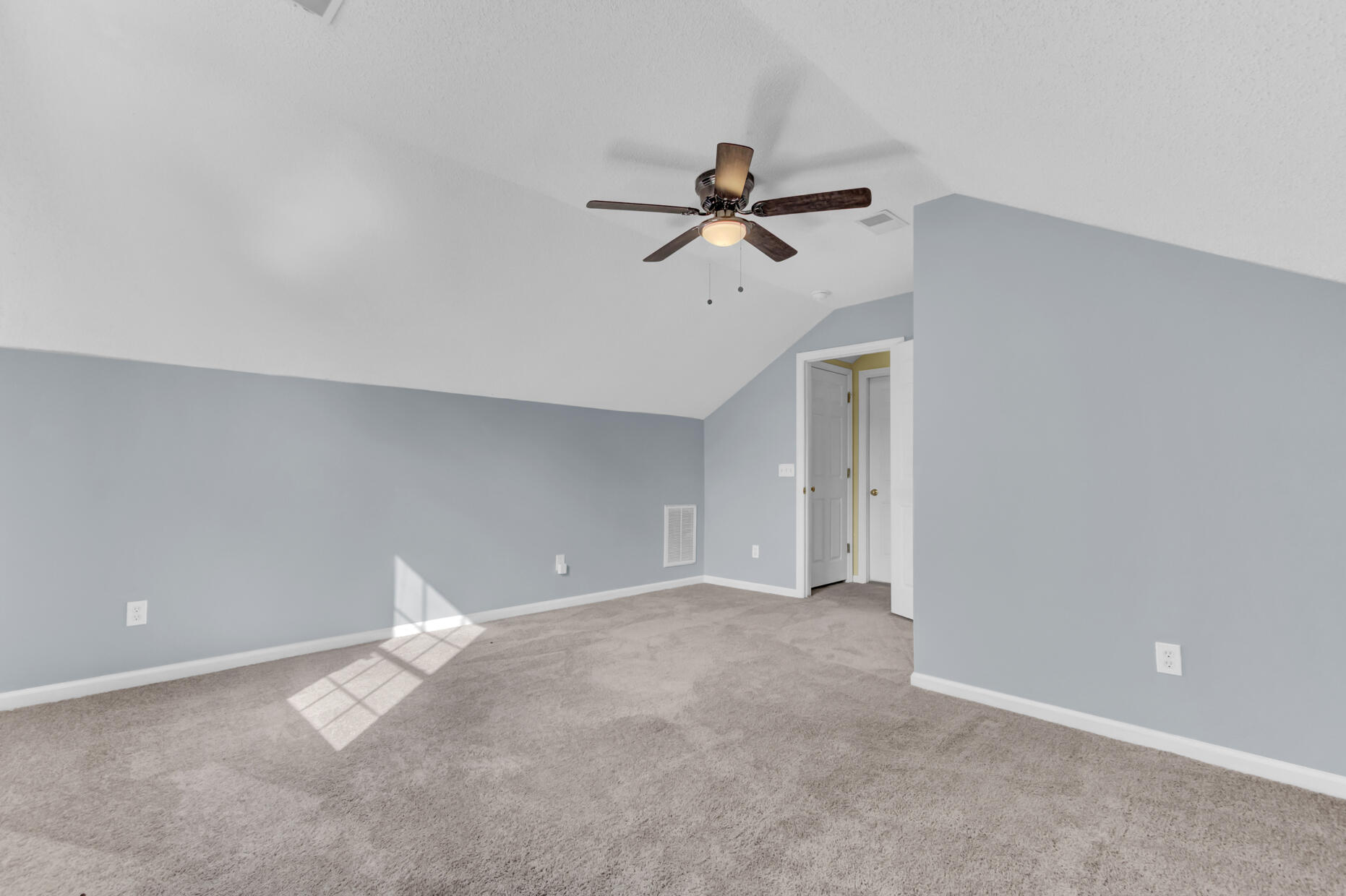 110 Hammerbeck Road Summerville, SC 29483 - Photo 41 of 46 (41)