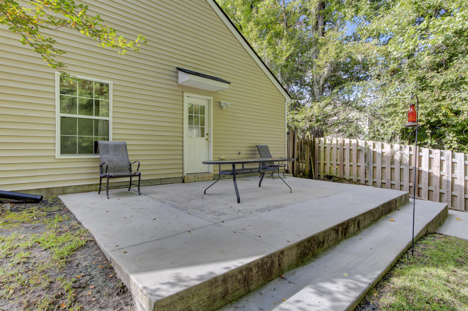 110 Hammerbeck Road Summerville, SC 29483 - Photo 42 of 46 (42)