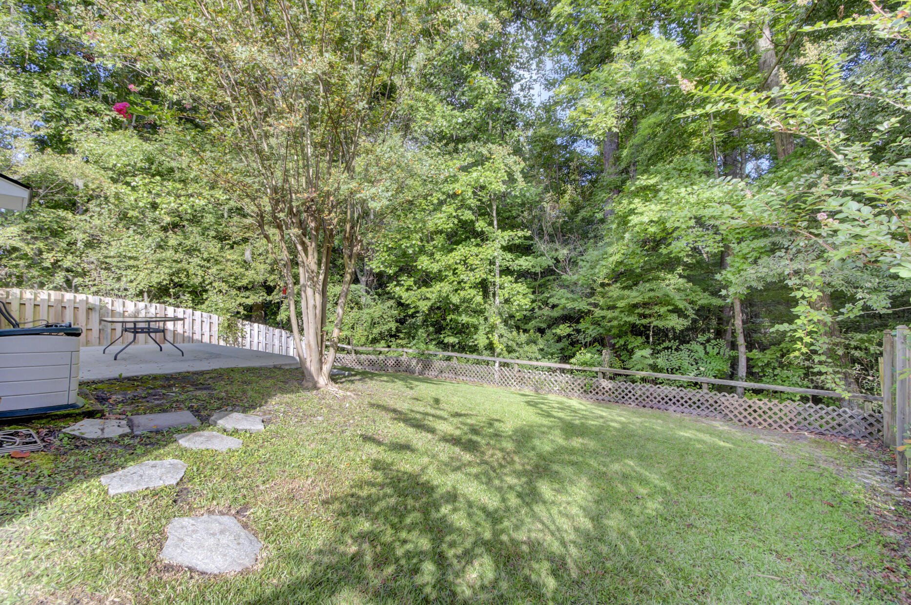 110 Hammerbeck Road Summerville, SC 29483 - Photo 43 of 46 (43)