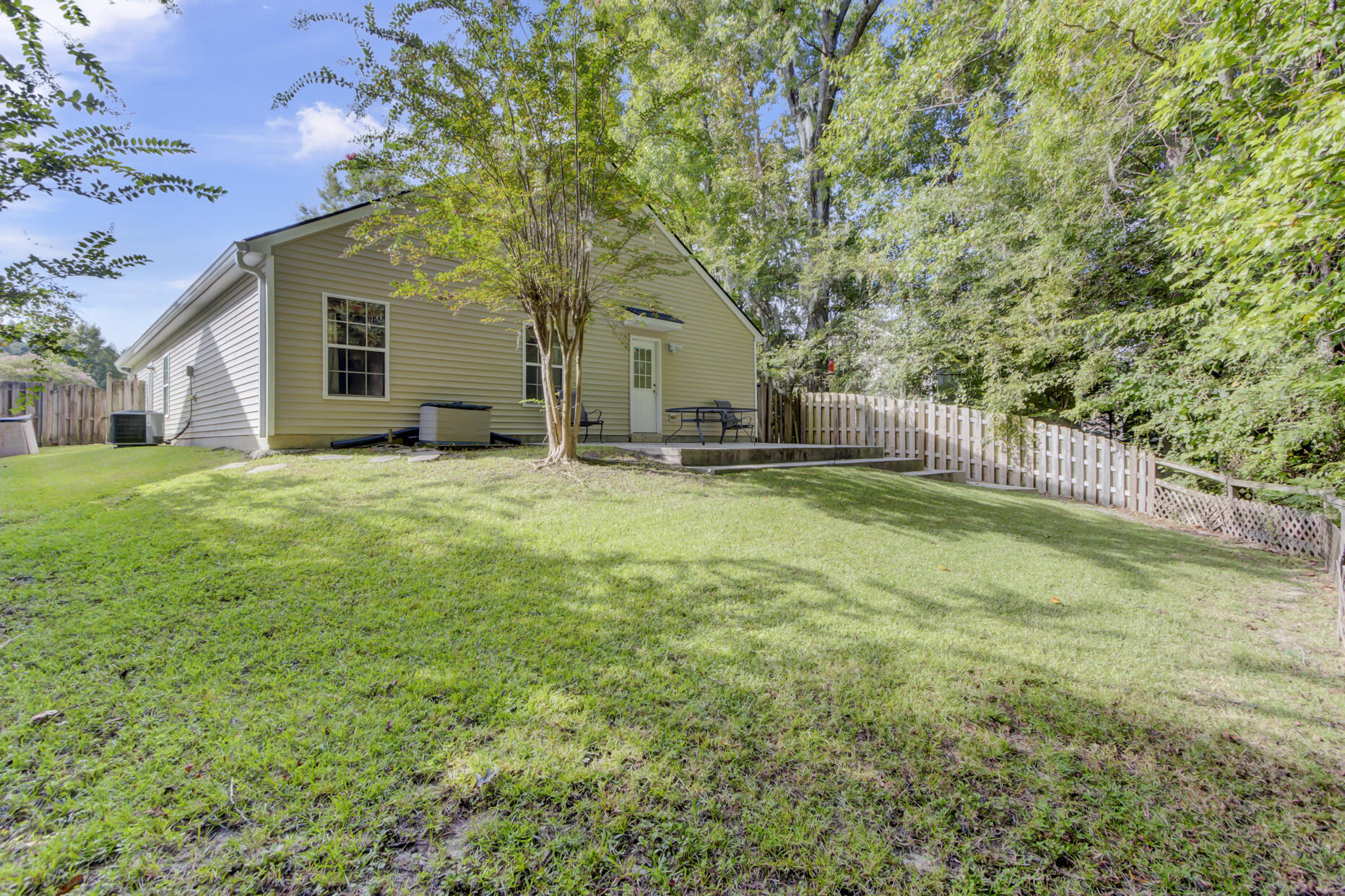 110 Hammerbeck Road Summerville, SC 29483 - Photo 44 of 46 (44)