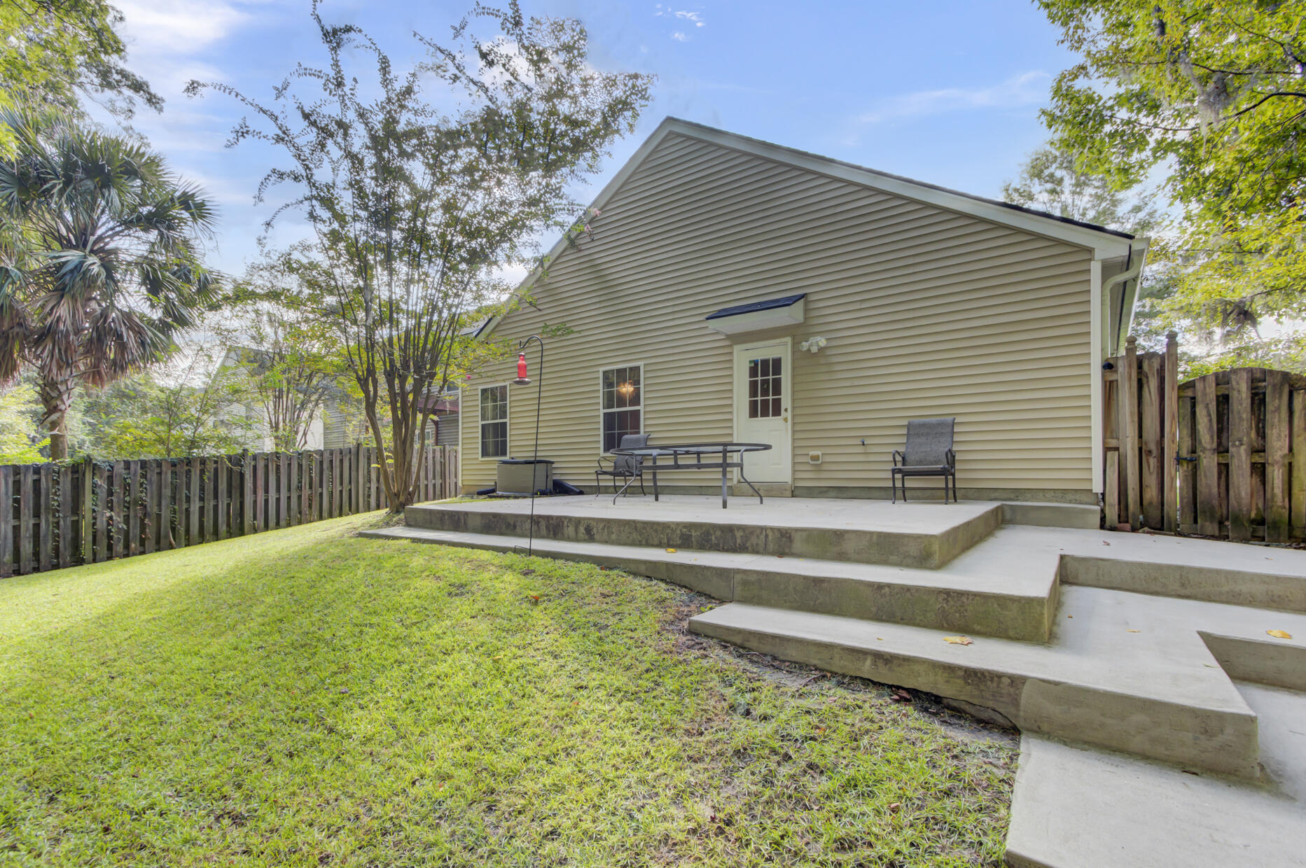 110 Hammerbeck Road Summerville, SC 29483 - Photo 45 of 46 (45)