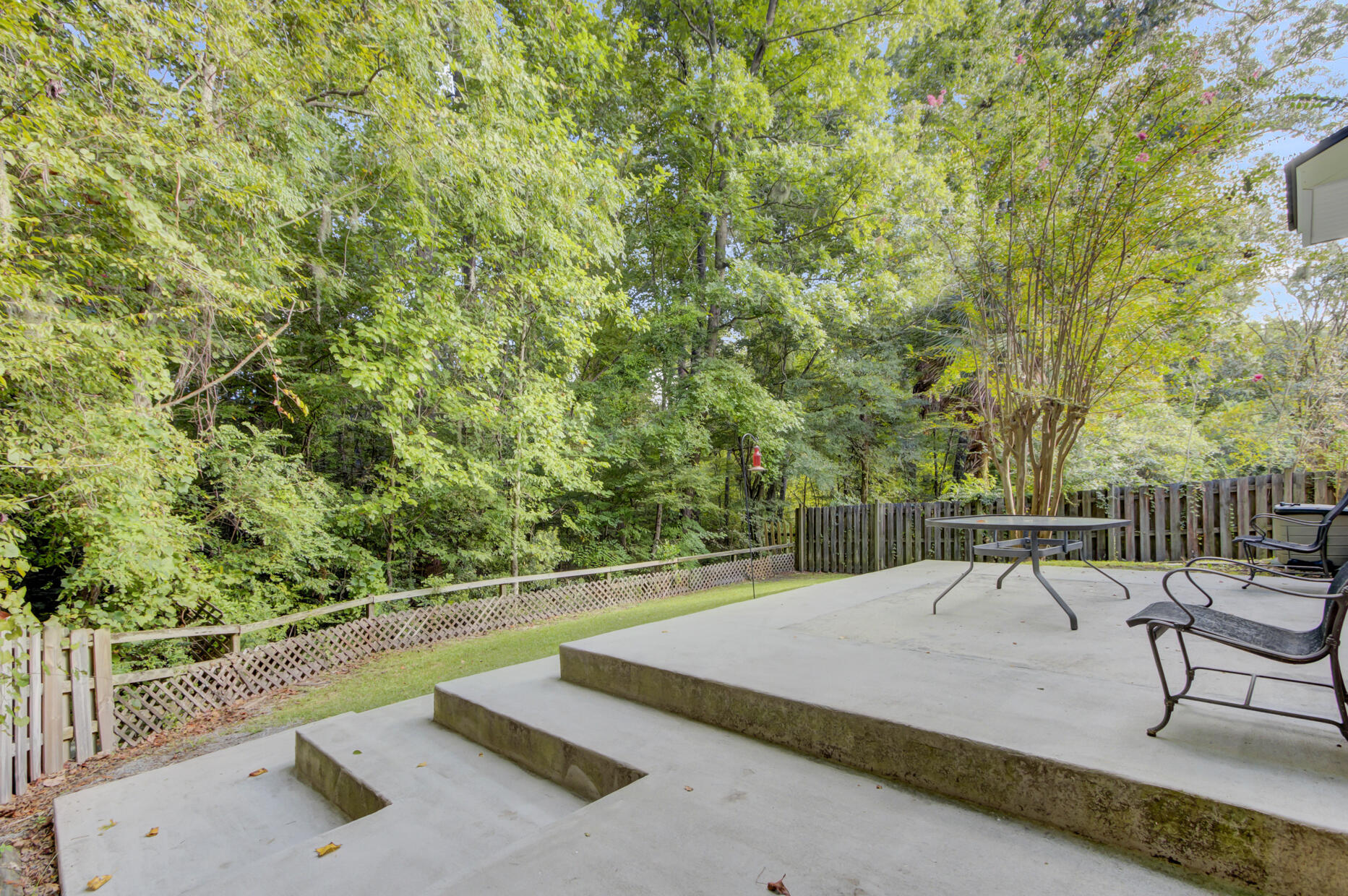 110 Hammerbeck Road Summerville, SC 29483 - Photo 46 of 46 (46)