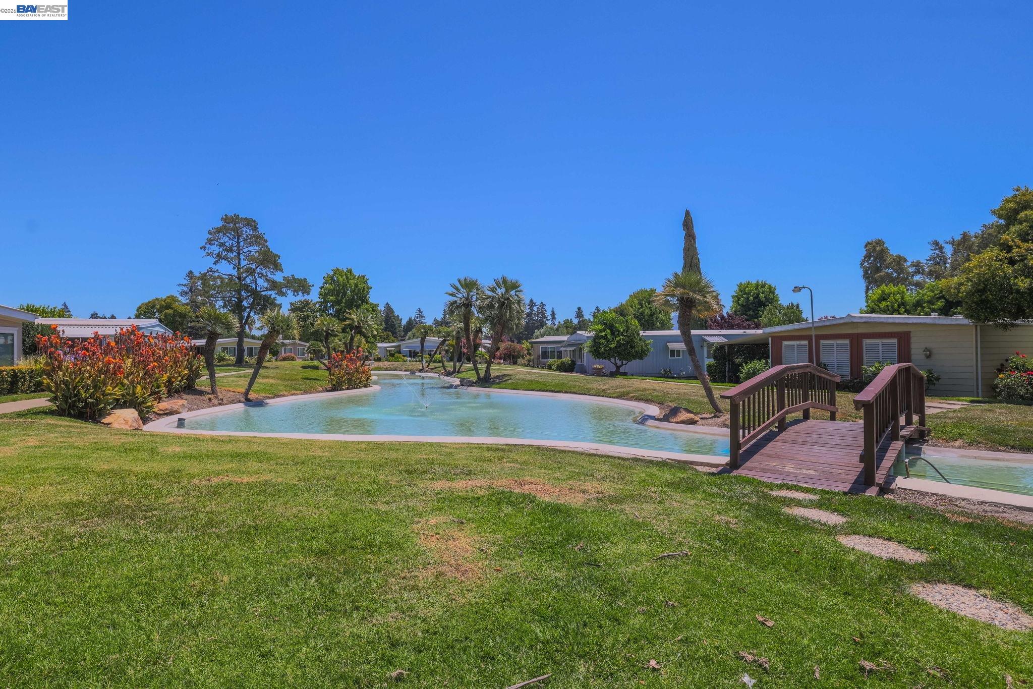 1029 Peralta Road Concord, CA 94520 - Photo 23 of 28