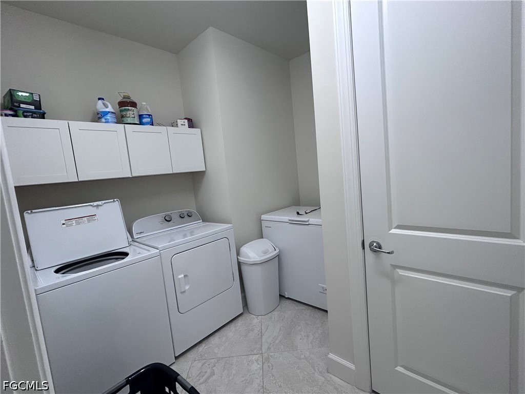4930 Seton Way Immokalee, FL 34142 - Photo 6 of 21
