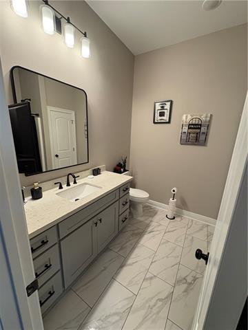 2004 Webster Street Meraux, LA 70075 - Photo 12 of 17