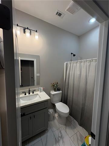 2004 Webster Street Meraux, LA 70075 - Photo 14 of 17