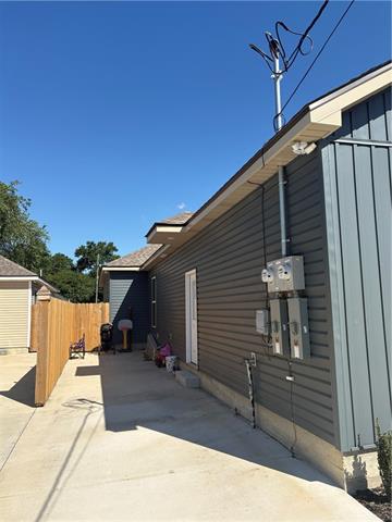 2004 Webster Street Meraux, LA 70075 - Photo 2 of 17