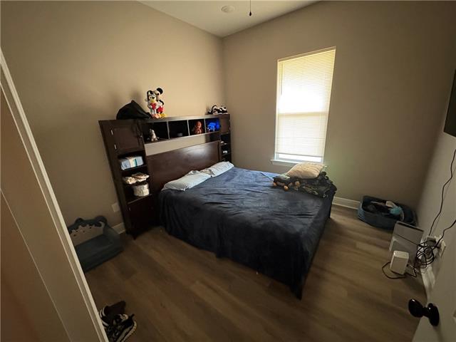 2004 Webster Street Meraux, LA 70075 - Photo 10 of 17