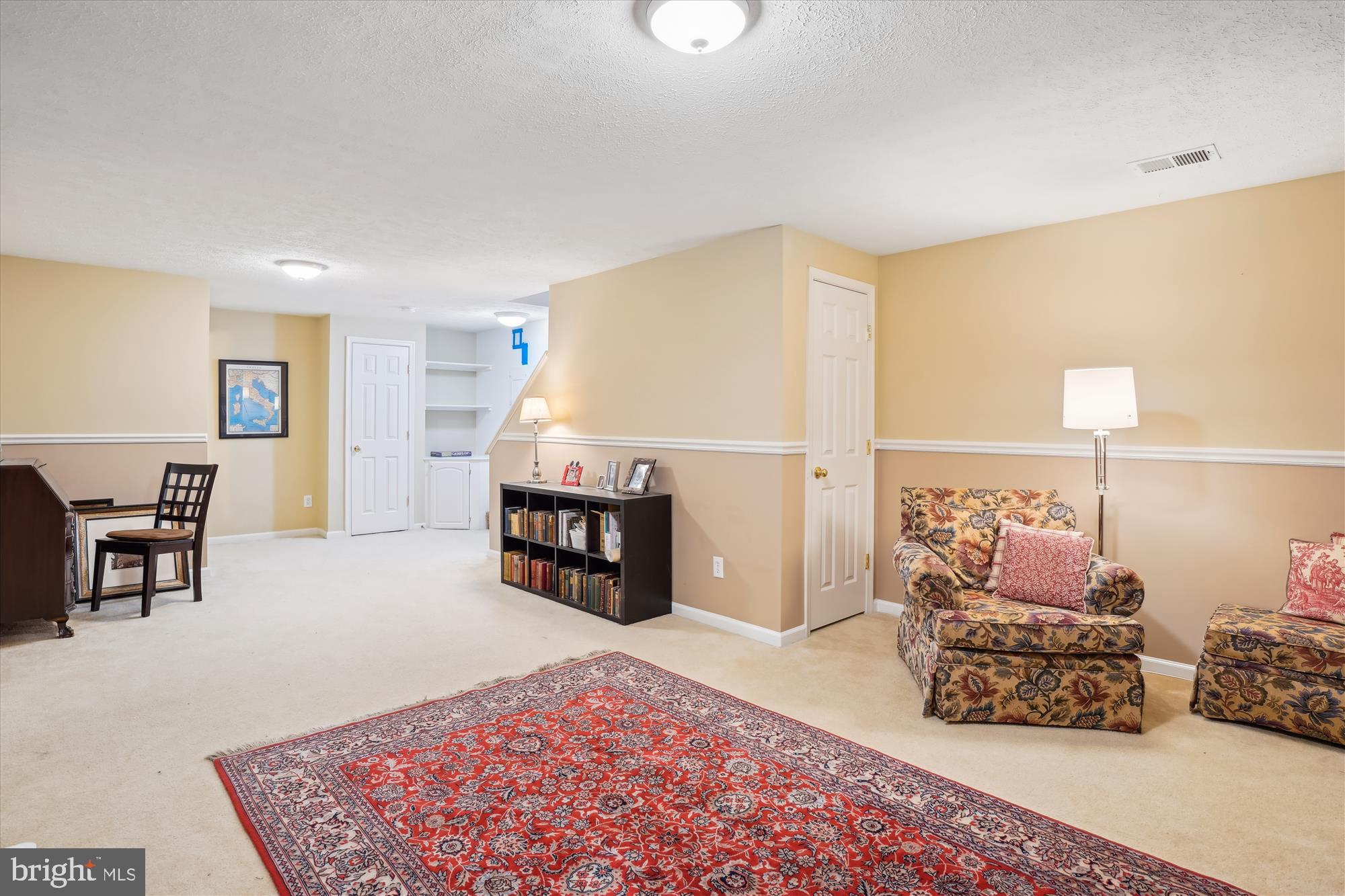 217 Highland Ridge Avenue Gaithersburg, MD 20878 - Photo 22 of 47
