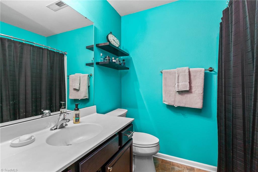 5780 Fox Ridge Lane Winston-Salem, NC 27104 - Photo 25 of 35 Loft