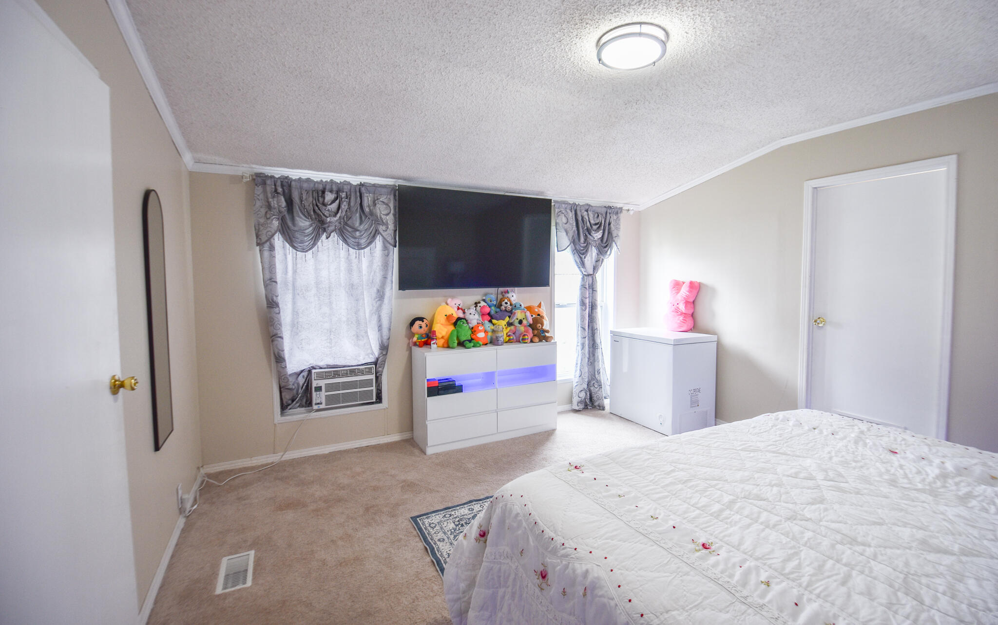 2856 West Carleton Road, Unit LOT 57 Hillsdale, MI 49242 - Photo 11 of 19 DSC_0109