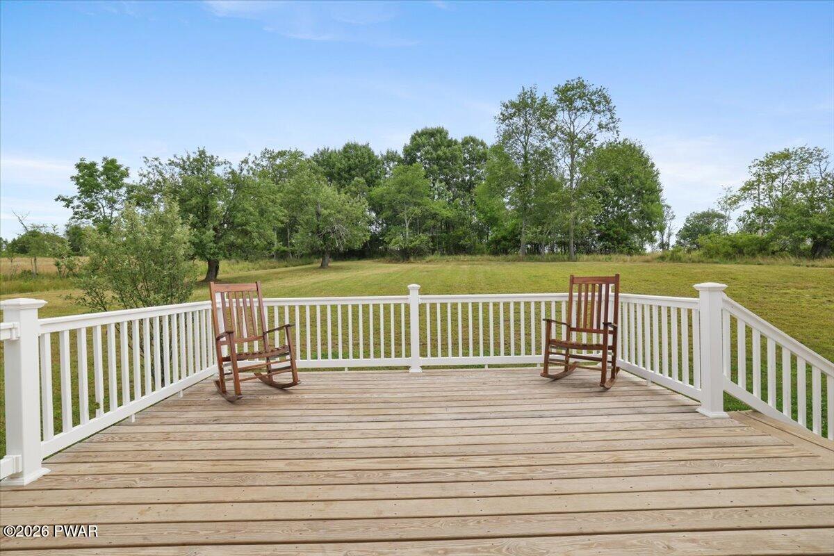 219 Plank Road Beach Lake, PA 18405 - Photo 70 of 99