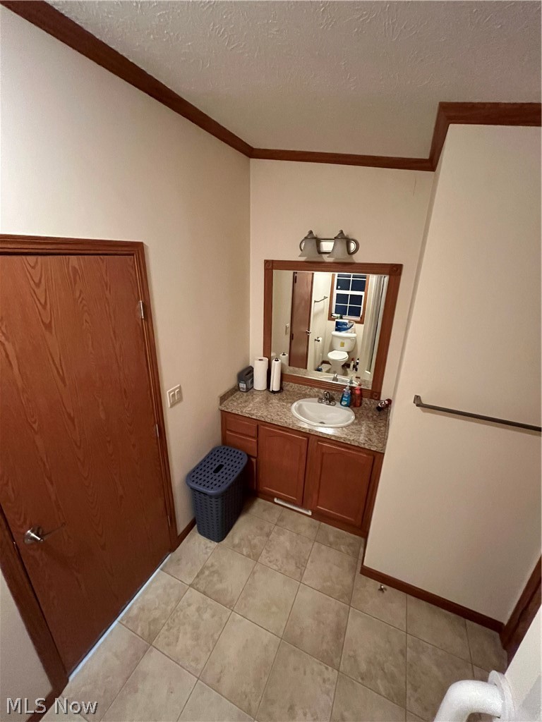 14980 Sprucevale Road, Unit 4 East Liverpool, OH 43920 - Photo 26 of 30 Gallery Image 26