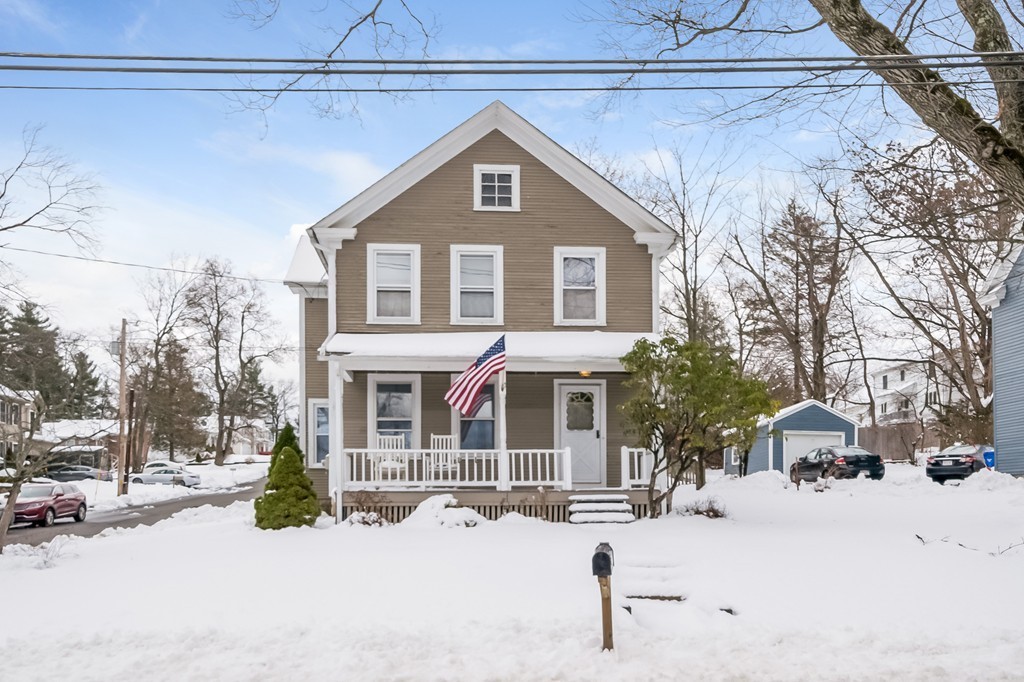 301 Dwight Road East Longmeadow, MA 01108 - Photo 17 of 29 Gallery Image 17
