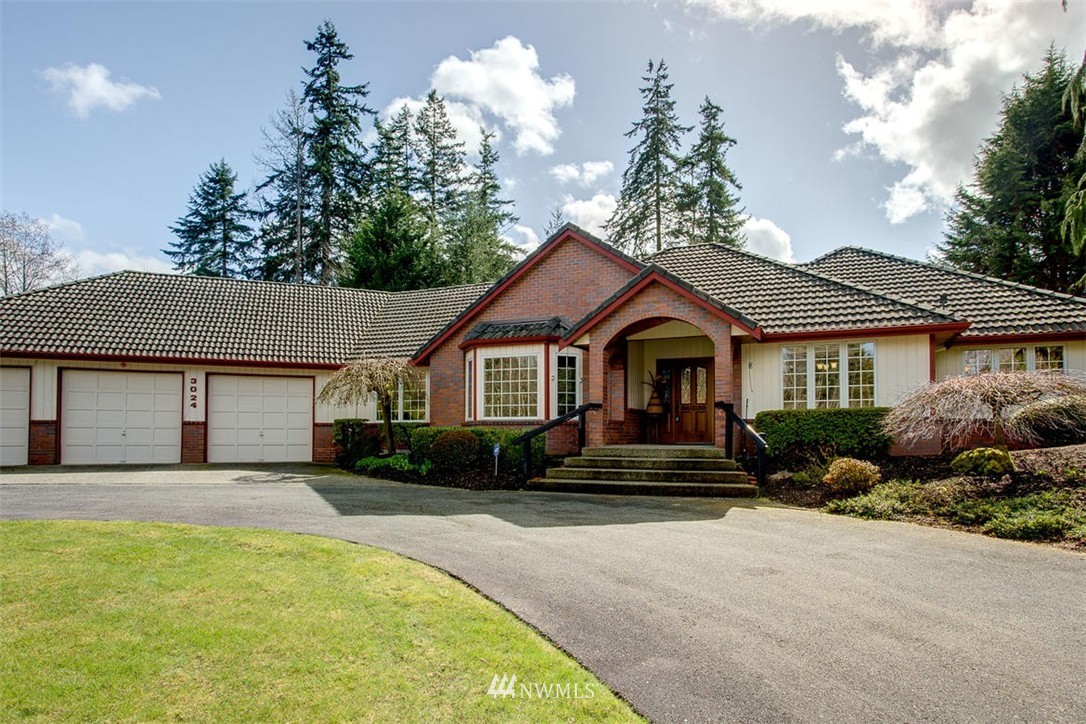 3024 185th Place Southeast Bothell, WA 98012 - Photo 1 of 20 Gallery Image 1