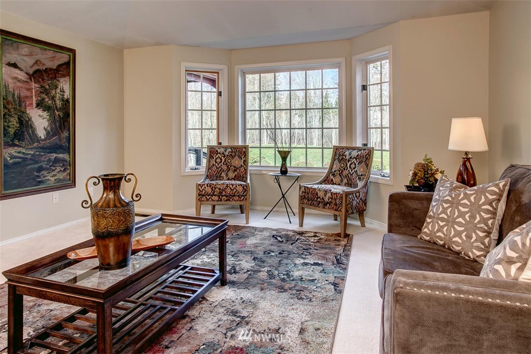 3024 185th Place Southeast Bothell, WA 98012 - Photo 2 of 20 Gallery Image 2