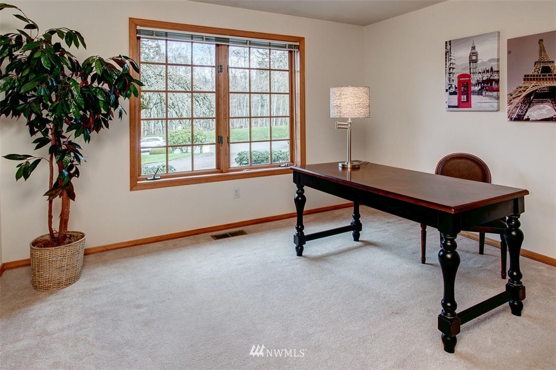 3024 185th Place Southeast Bothell, WA 98012 - Photo 12 of 20 Gallery Image 12