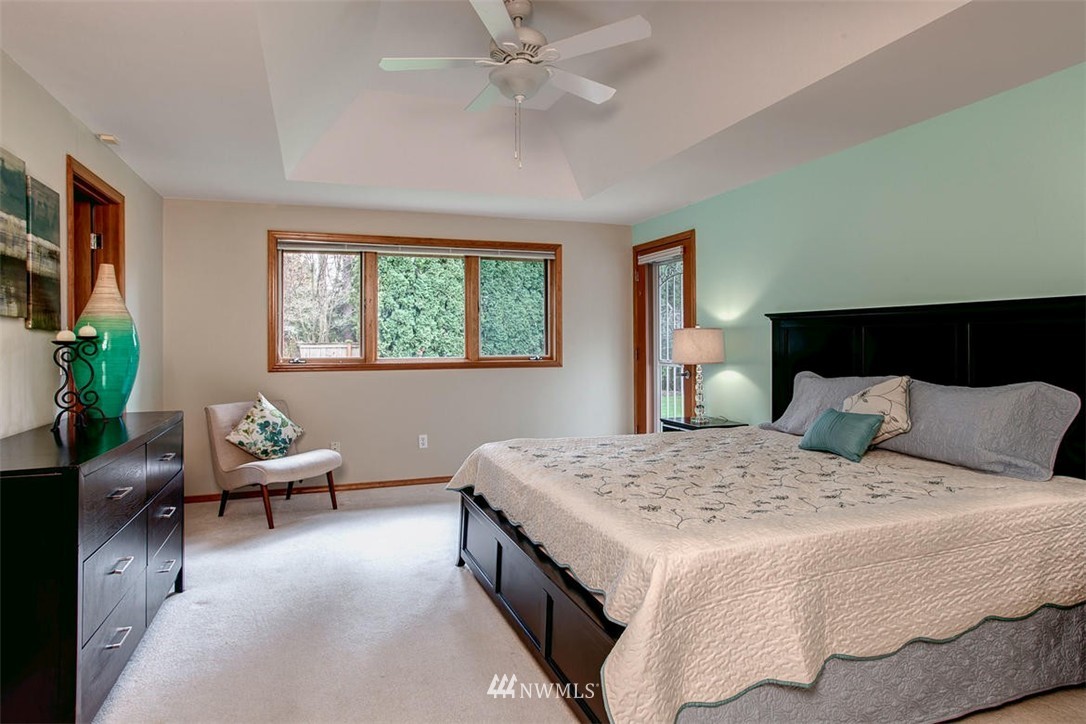 3024 185th Place Southeast Bothell, WA 98012 - Photo 14 of 20 Gallery Image 14