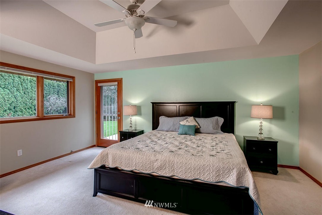 3024 185th Place Southeast Bothell, WA 98012 - Photo 15 of 20 Gallery Image 15