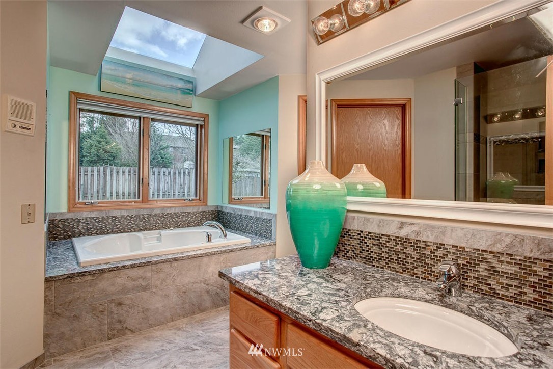 3024 185th Place Southeast Bothell, WA 98012 - Photo 16 of 20 Gallery Image 16