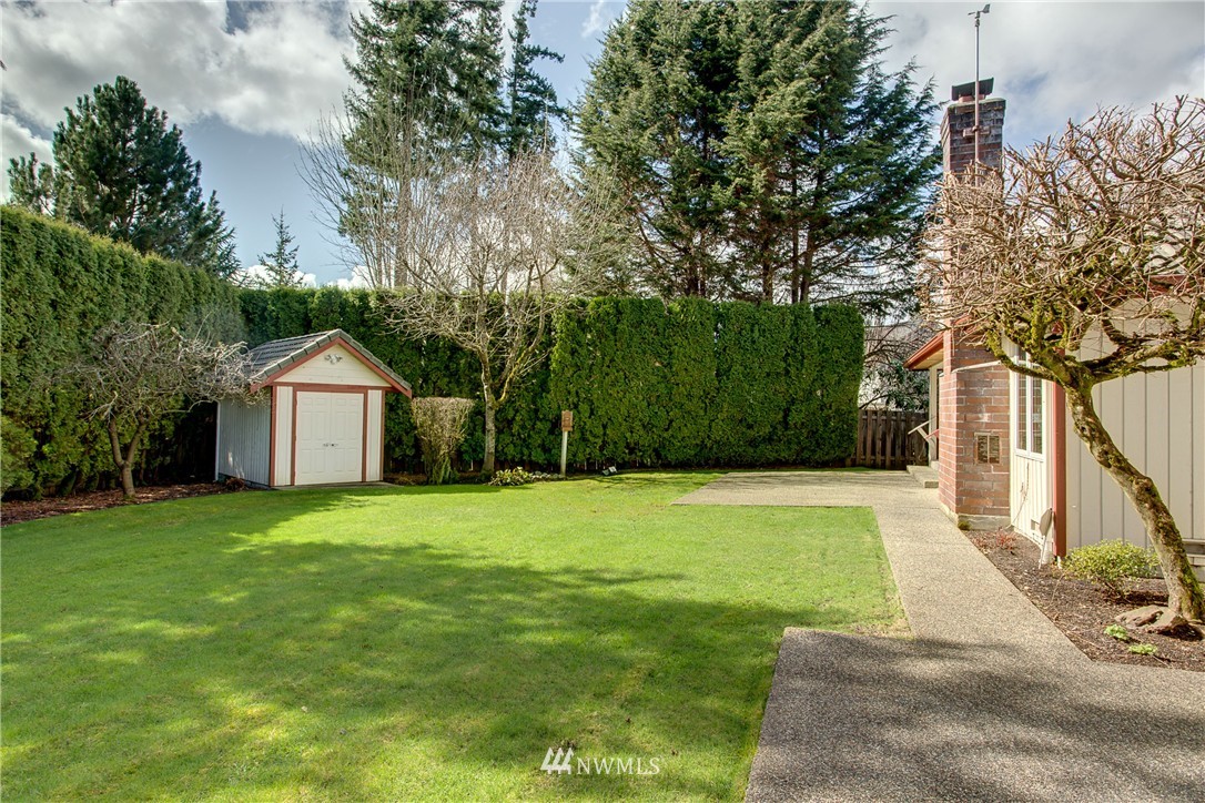 3024 185th Place Southeast Bothell, WA 98012 - Photo 18 of 20 Gallery Image 18