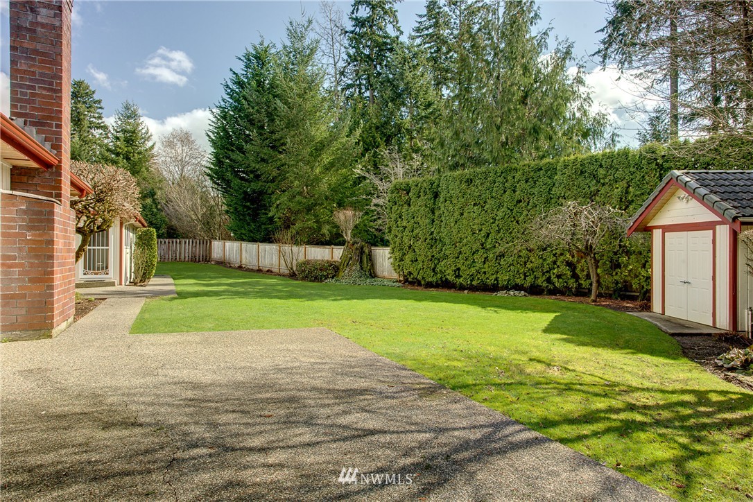3024 185th Place Southeast Bothell, WA 98012 - Photo 19 of 20 Gallery Image 19