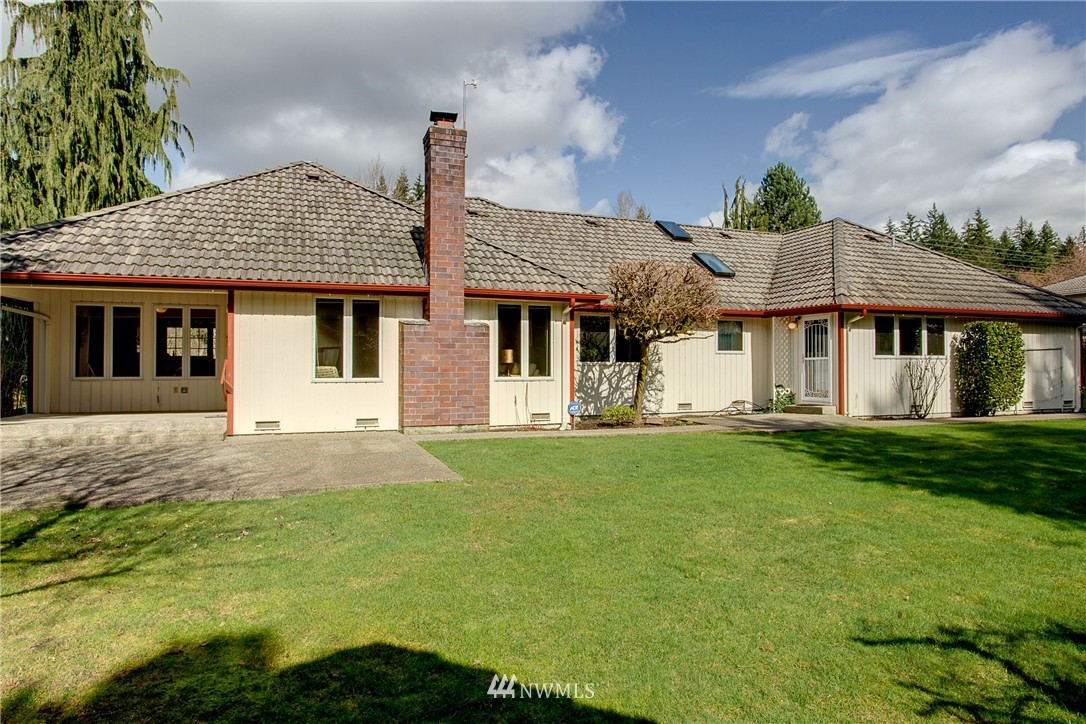 3024 185th Place Southeast Bothell, WA 98012 - Photo 20 of 20 Gallery Image 20