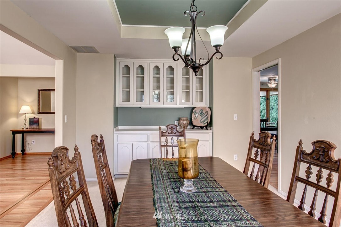 3024 185th Place Southeast Bothell, WA 98012 - Photo 4 of 20 Gallery Image 4