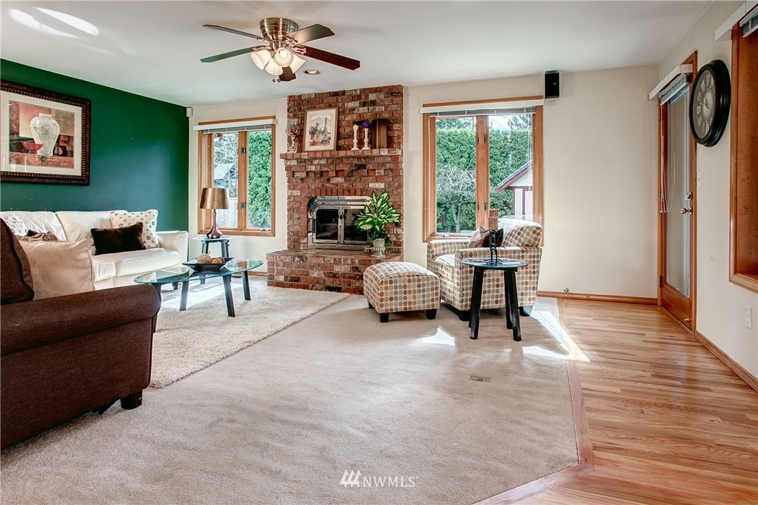 3024 185th Place Southeast Bothell, WA 98012 - Photo 9 of 20 Gallery Image 9