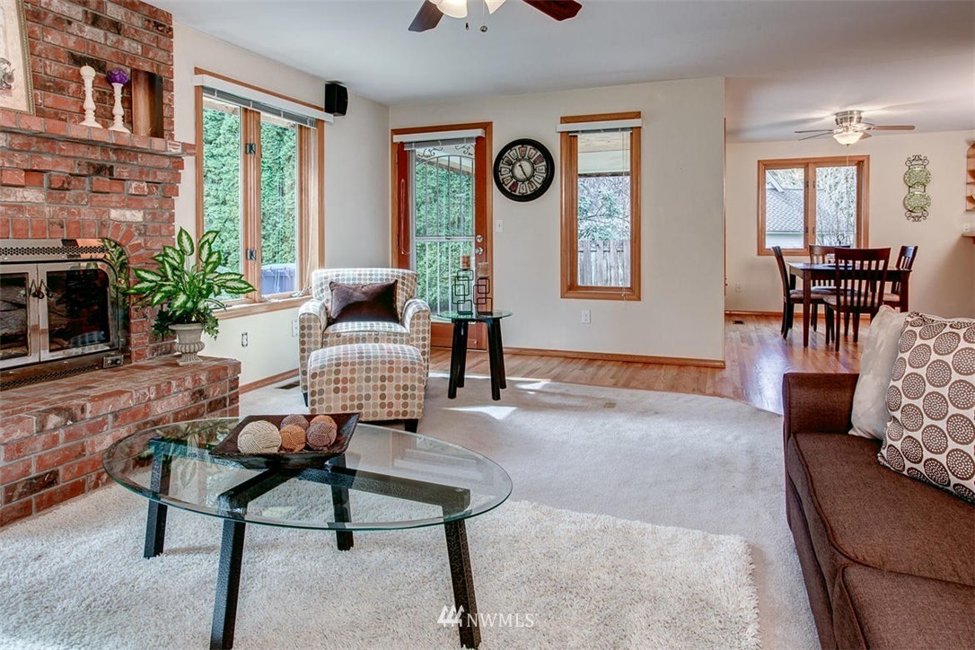 3024 185th Place Southeast Bothell, WA 98012 - Photo 10 of 20 Gallery Image 10