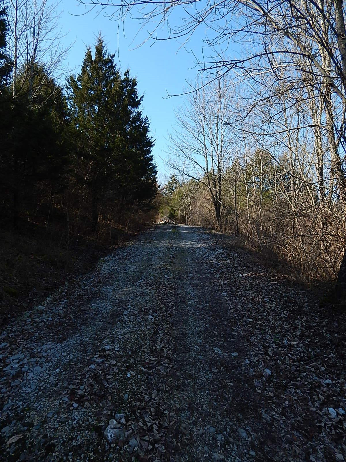 3991 Irvine Road Winchester, KY 40391 - Photo 26 of 61 Photo 26