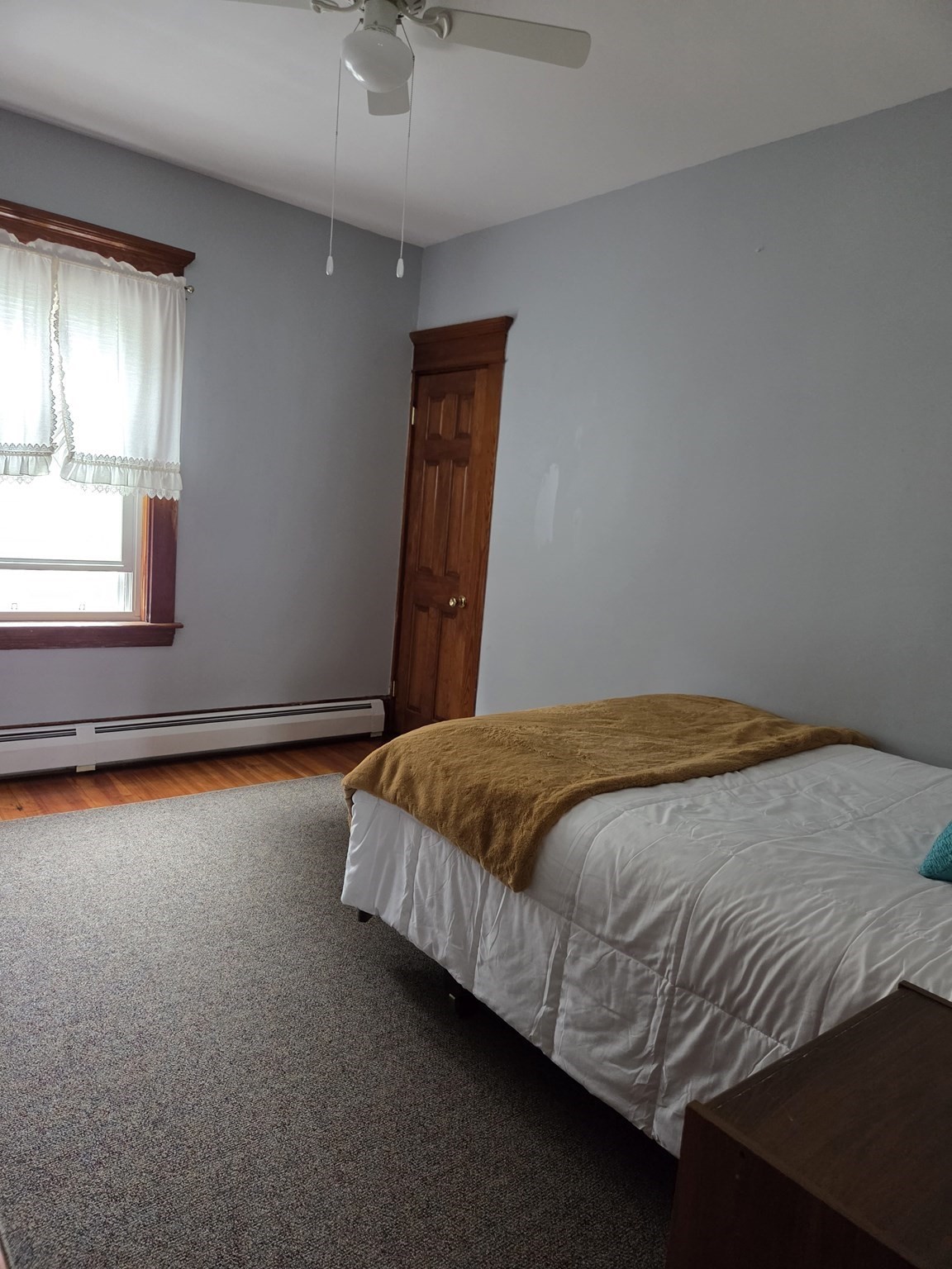 131 State Road Dartmouth, MA 02747 - Photo 30 of 38 Gallery Image 30
