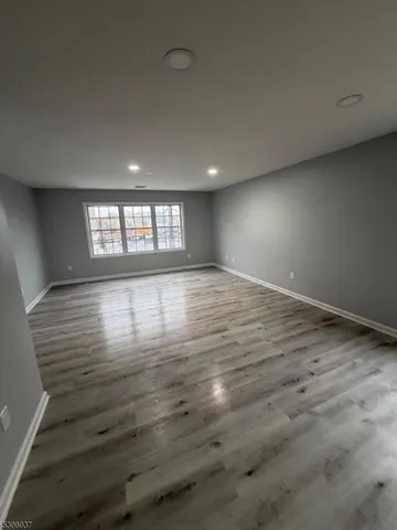 $2,700 | 329 Fair Street, Paterson, NJ 07501