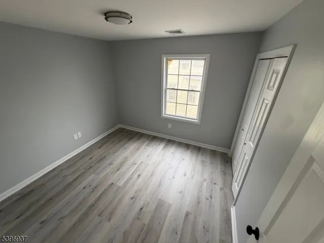 $2,700 | 329 Fair Street, Paterson, NJ 07501