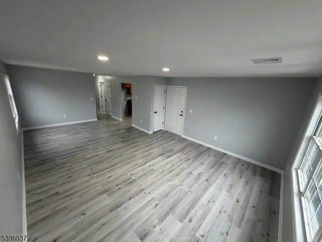 $2,700 | 329 Fair Street, Paterson, NJ 07501