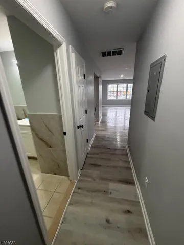 $2,700 | 329 Fair Street, Paterson, NJ 07501