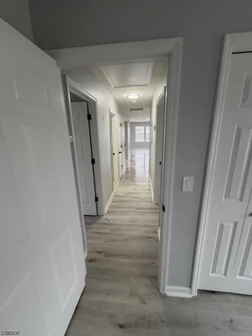 $2,700 | 329 Fair Street, Paterson, NJ 07501