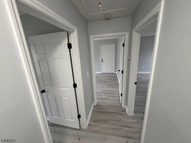 $2,700 | 329 Fair Street, Paterson, NJ 07501