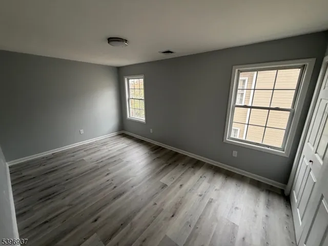 $2,700 | 329 Fair Street, Paterson, NJ 07501