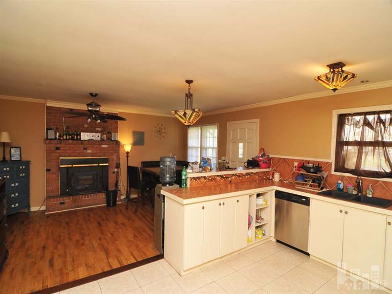 11533 Ashton Road Rocky Point, NC 28457 - Photo 5 of 11 Additional Photo