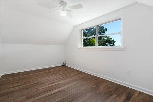 $268,000 | 3916 Connecticut Avenue, Kenner, LA 70065