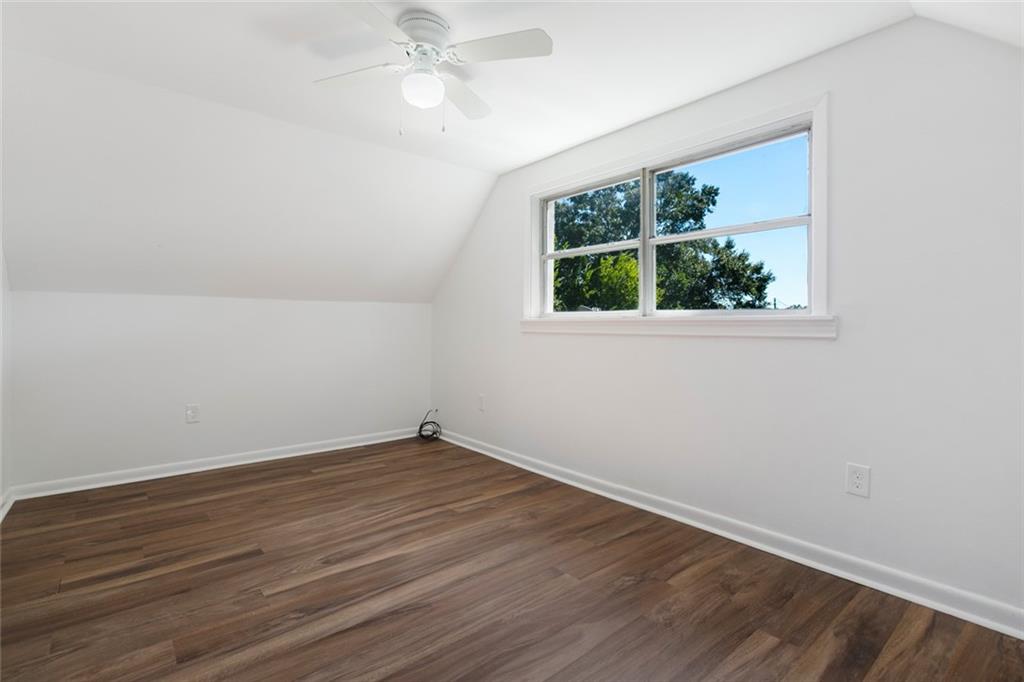 3916 Connecticut Avenue Kenner, LA 70065 - Photo 11 of 16