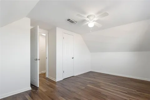 $268,000 | 3916 Connecticut Avenue, Kenner, LA 70065