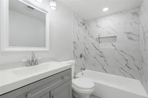 $268,000 | 3916 Connecticut Avenue, Kenner, LA 70065